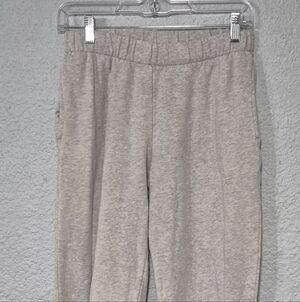 Brandy Melville Sweats